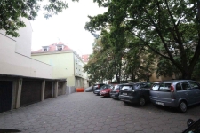 1pok, 37met, okolice Świdnickiej PIWNICA/PARKING (Wrocław) Stare Miasto - zdjęcie 11