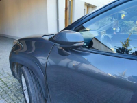 Toyota Yaris pierwszy własciciel, samochód lasingowany Skórzewo - zdjęcie 10