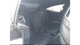 Mercedes S 380 / S550 / pakiet AMG / 4MAtic Tarnów - zdjęcie 12