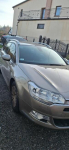 Sprzedam Citroen C5 Beznzyna+LPG Bielsko-Biała - zdjęcie 2