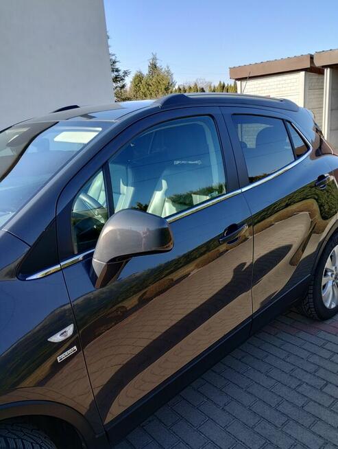 Sprzedam Jarocin - zdjęcie 9