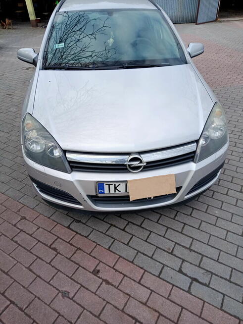 Sprzedam Danków - zdjęcie 1