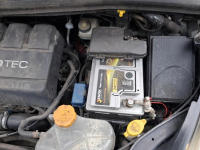 Corsa D Chocianów - zdjęcie 4