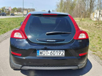 Volvo C30 Karczew - zdjęcie 5