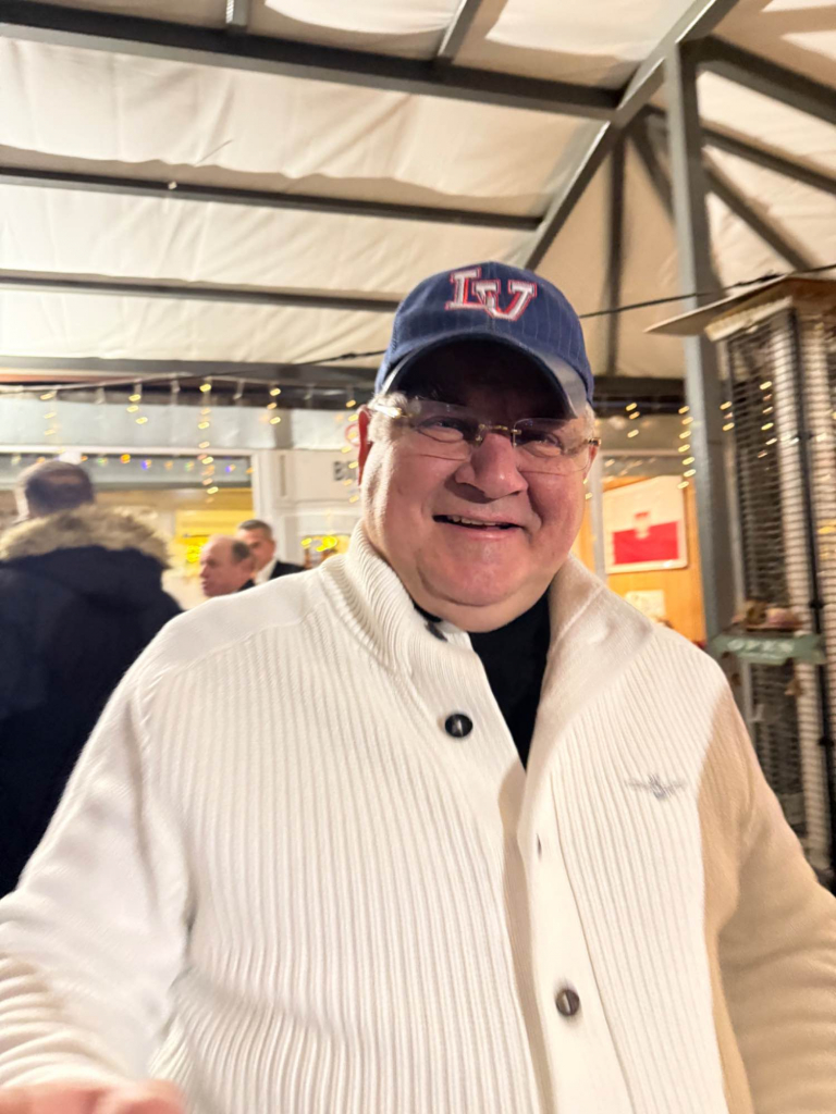 Mariusz lat 59 Raszyn - zdjęcie 1