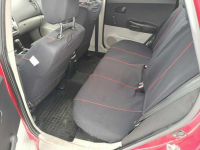 Kia Ceed 1.6CRDI 115km 07r Tarnów - zdjęcie 6