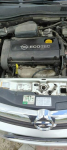 Opel Astra H 1,6 2006 Skierniewice - zdjęcie 10