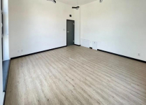 Lokal na wynajem Warszawa Warszawa - zdjęcie 6