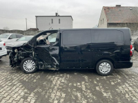 Toyota Proace Verso 8 os. Automat  Klimatronik Parktornik Gliwice - zdjęcie 4