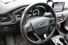 Ford Focus KRAJOWY,serwis,zarejestrowany,AUTOMAT Opole - zdjęcie 7