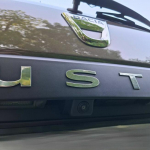 Dacia Duster 1.0 TCe Prestige Zdzieszowice - zdjęcie 3