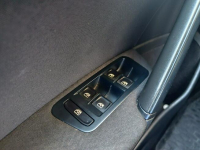 Volkswagen Golf SALON POLSKA/FV23%/stan bdb/serwis ASO/gwarancja Ełk - zdjęcie 11