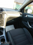 Sprzedam Ford Mondeo Mk4 Tarnobrzeg - zdjęcie 8
