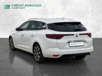 Renault Megane 1.5 Blue dCi Techno Kombi Warszawa - zdjęcie 7