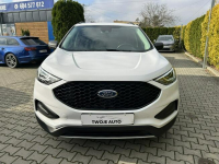 Ford EDGE 2.0 (245 KM) automat Tarnów - zdjęcie 10