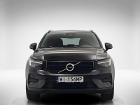 Volvo XC 40 XC40 B3 Plus Dark aut ! Z Polskiego Salonu ! Faktura VAT ! Warszawa - zdjęcie 8