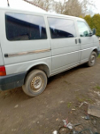 Motoryzacja Rabka-Zdrój - zdjęcie 3