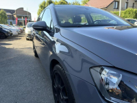 Volkswagen Golf Raty/Zamiana Gwarancja 1,4 tsi skrzynia dsg 100 tyś km Gdów - zdjęcie 8