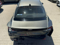 Hyundai Elantra 1.6l LED Kamera Podgrzewanie Klimatronik Gliwice - zdjęcie 3