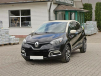 Renault Captur Navi Alu Hak Nowy Sącz - zdjęcie 2