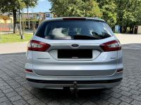 Ford Mondeo Kutno - zdjęcie 7