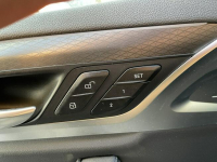 BMW X3 M40i EU Lift Mpakiet Xdrive Skóra Pamięć Kamera Virtual cocpit Gliwice - zdjęcie 12