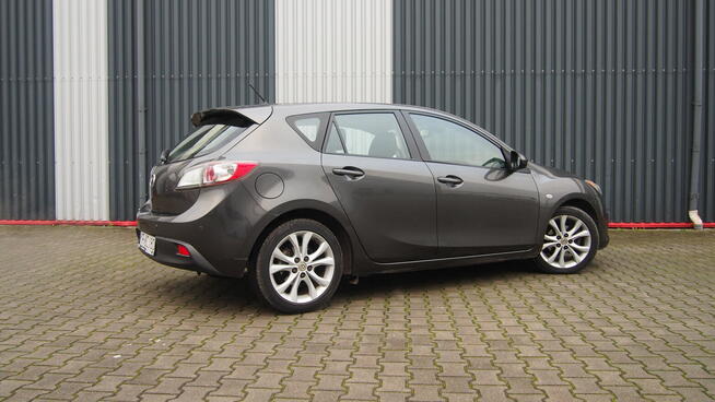 BEZWYPADKOWY* Garażowany* Ubezpieczenie, Przegląd - 04/2026 Kraków - zdjęcie 4