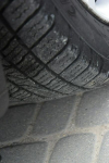 Mazda 5 2.0D Klima 7 Osobowy Tarnogród - zdjęcie 12