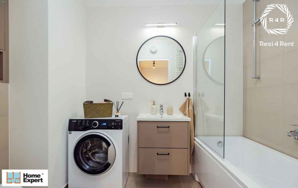 2pok, 37met, Okolice Bulwar Ikara BALKON/2024 (Wrocław) Fabryczna - zdjęcie 8