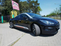 Peugeot RCZ Włocławek - zdjęcie 8