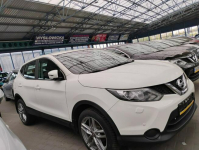 Nissan Qashqai Mysłowice - zdjęcie 2