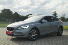 Volvo V40 2019r 2.0 DIESEL 120KM SKRZYNIA AUTOMATYCZNA