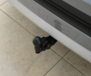 Audi Q4 45 265KM Quattro Advanced  Virtual Led TempomatACC Kielce - zdjęcie 10