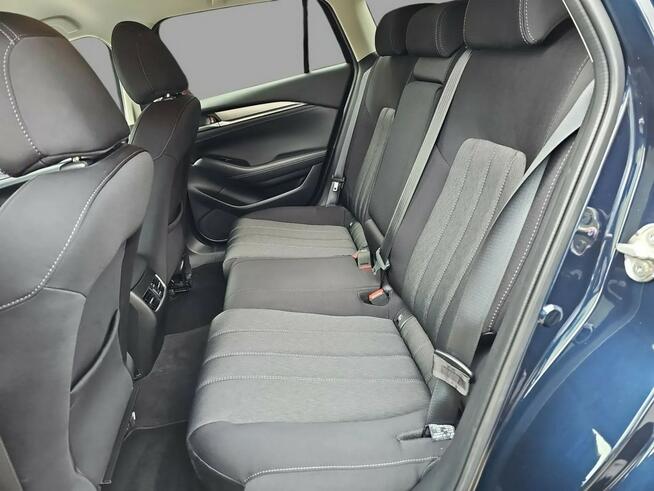 2,0 165KM Center Line 6AT Salon PL Długołęka - zdjęcie 12