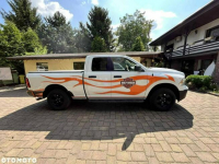 Dodge RAM Gizałki - zdjęcie 4