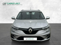 Renault Megane 1.3 TCE FAP Equilibre Kombi Warszawa - zdjęcie 2