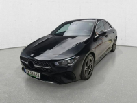 Mercedes CL 180 Komorniki - zdjęcie 3