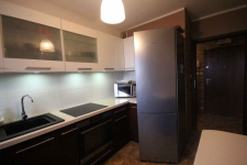 3pok, 64met, okolice Zefirowej BALKON/WINDA/PARKING (Wrocław) Krzyki - zdjęcie 4