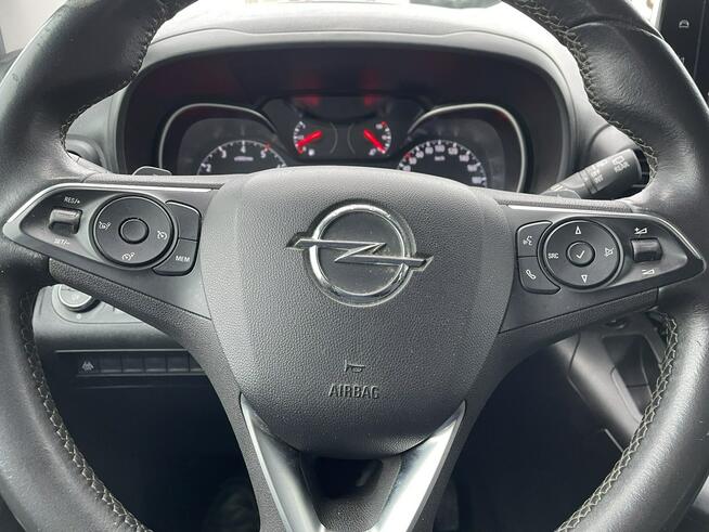 Combo Life Maxi  Niepełnosprawnych inwalida rampa PFRON Model 2021 Syców - zdjęcie 7