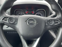 Combo Life Maxi  Niepełnosprawnych inwalida rampa PFRON Model 2021 Syców - zdjęcie 7