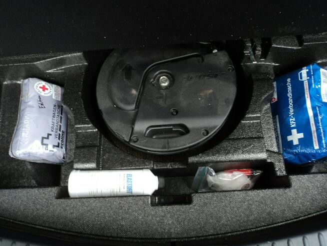 sprzedam MAZDE CX-5 2.0 b 165KM 4AWD Lublin - zdjęcie 9