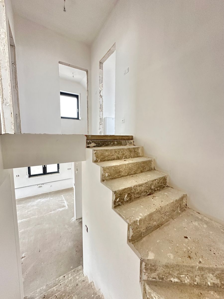 Promocja! Wysoki standard budynku Grzebienisko - zdjęcie 10