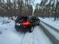 Ford S Max 2.0TDCI Olkusz - zdjęcie 5