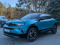 Opel Mokka GS 1.2T 130 AT8 Piła - zdjęcie 2