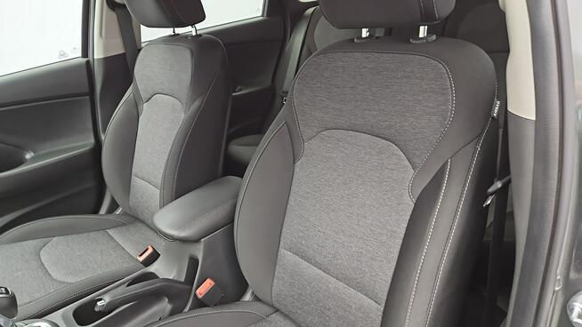 Hyundai i30 1.5 T-GDI 48V Smart ! Z Polskiego Salonu ! Faktura VAT ! Warszawa - zdjęcie 11