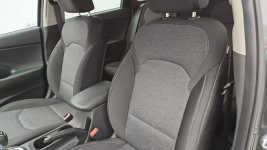 Hyundai i30 1.5 T-GDI 48V Smart ! Z Polskiego Salonu ! Faktura VAT ! Warszawa - zdjęcie 11