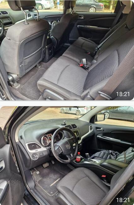 Sprzedam Kąkolewnica - zdjęcie 1