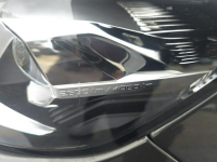 Peugeot 3008 Full wersja | GT-Line Żarki - zdjęcie 12