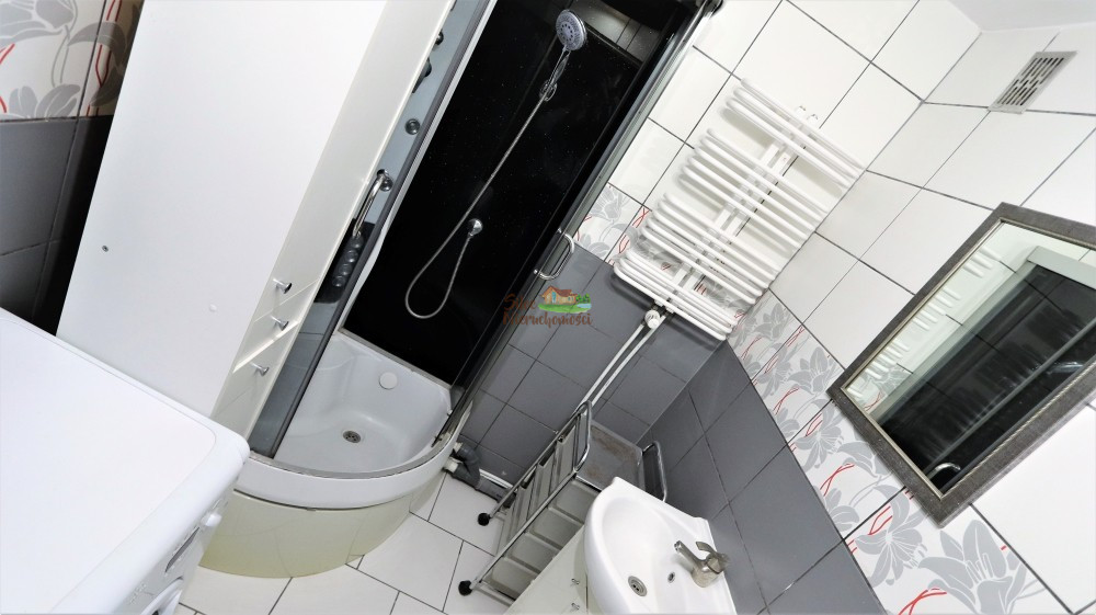 Kawalerka do wynajęcia, 36m2 os. Kopernik Głogów - zdjęcie 8