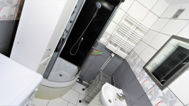 Kawalerka do wynajęcia, 36m2 os. Kopernik Głogów - zdjęcie 8